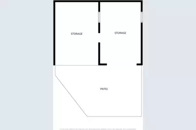 920 Tiffin Avenue, Hamilton, OH 45015 - Photo 27