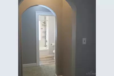 920 Tiffin Avenue, Hamilton, OH 45015 - Photo 9