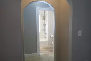 920 Tiffin Ave, Hamilton, OH 45015 - Photo 9