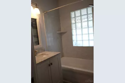 920 Tiffin Avenue, Hamilton, OH 45015 - Photo 13