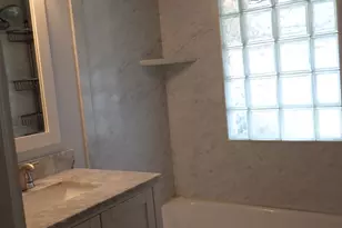 920 Tiffin Ave, Hamilton, OH 45015 - Photo 13