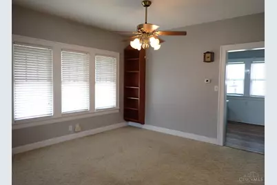 920 Tiffin Avenue, Hamilton, OH 45015 - Photo 15