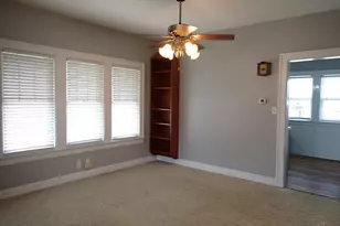 920 Tiffin Ave, Hamilton, OH 45015 - Photo 15