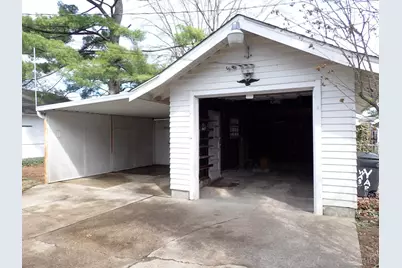 920 Tiffin Avenue, Hamilton, OH 45015 - Photo 23