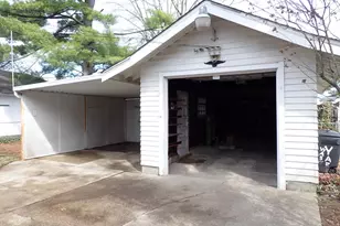 920 Tiffin Ave, Hamilton, OH 45015 - Photo 23