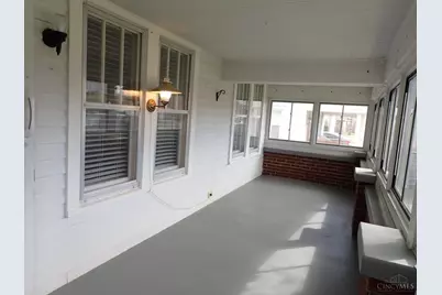 920 Tiffin Avenue, Hamilton, OH 45015 - Photo 17