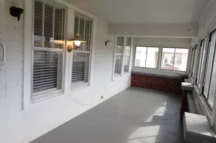 920 Tiffin Ave, Hamilton, OH 45015 - Photo 17