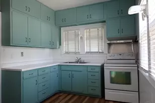 920 Tiffin Ave, Hamilton, OH 45015 - Photo 5