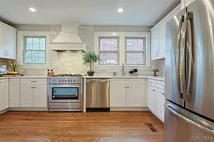 1568 Wittekind Terrace, Cincinnati, OH 45224 - Photo 13