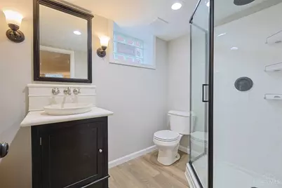 1568 Wittekind Terrace, Cincinnati, OH 45224 - Photo 39