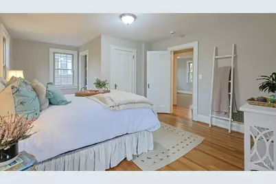 1568 Wittekind Terrace, Cincinnati, OH 45224 - Photo 23