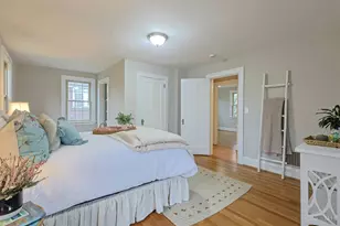 1568 Wittekind Terrace, Cincinnati, OH 45224 - Photo 23