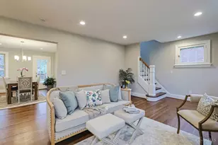 1568 Wittekind Terrace, Cincinnati, OH 45224 - Photo 43