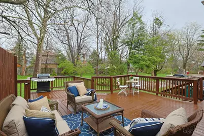 1568 Wittekind Terrace, Cincinnati, OH 45224 - Photo 57