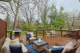 1568 Wittekind Terrace, Cincinnati, OH 45224 - Photo 57