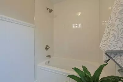 1568 Wittekind Terrace, Cincinnati, OH 45224 - Photo 59