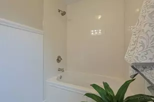 1568 Wittekind Terrace, Cincinnati, OH 45224 - Photo 59