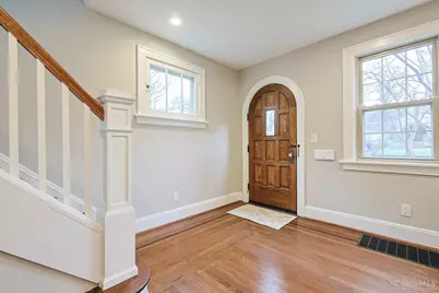 1568 Wittekind Terrace, Cincinnati, OH 45224 - Photo 5