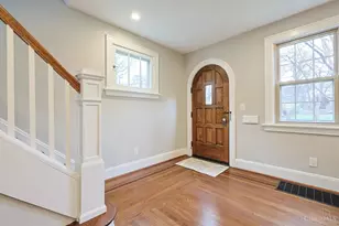 1568 Wittekind Terrace, Cincinnati, OH 45224 - Photo 5