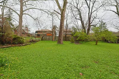 1568 Wittekind Terrace, Cincinnati, OH 45224 - Photo 53