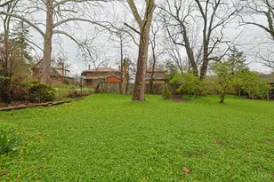 1568 Wittekind Terrace, Cincinnati, OH 45224 - Photo 53