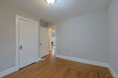 1568 Wittekind Terrace, Cincinnati, OH 45224 - Photo 27