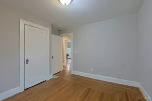 1568 Wittekind Terrace, Cincinnati, OH 45224 - Photo 27