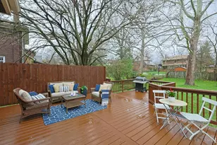 1568 Wittekind Terrace, Cincinnati, OH 45224 - Photo 51