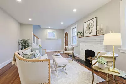 1568 Wittekind Terrace, Cincinnati, OH 45224 - Photo 41