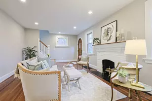 1568 Wittekind Terrace, Cincinnati, OH 45224 - Photo 41