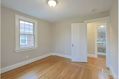 1568 Wittekind Terrace, Cincinnati, OH 45224 - Photo 29