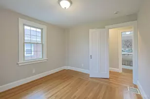 1568 Wittekind Terrace, Cincinnati, OH 45224 - Photo 29