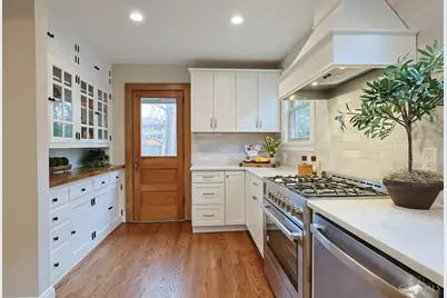 1568 Wittekind Terrace, Cincinnati, OH 45224 - Photo 15