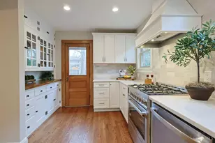 1568 Wittekind Terrace, Cincinnati, OH 45224 - Photo 15