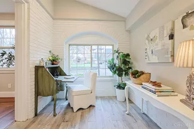 1568 Wittekind Terrace, Cincinnati, OH 45224 - Photo 21