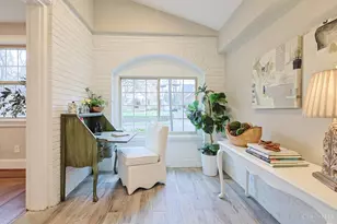 1568 Wittekind Terrace, Cincinnati, OH 45224 - Photo 21