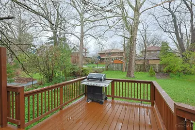 1568 Wittekind Terrace, Cincinnati, OH 45224 - Photo 55