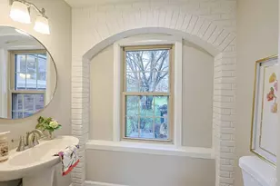 1568 Wittekind Terrace, Cincinnati, OH 45224 - Photo 37