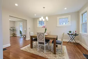 1568 Wittekind Terrace, Cincinnati, OH 45224 - Photo 11