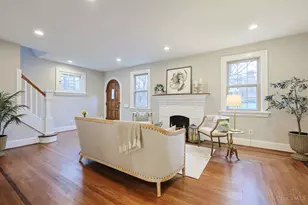 1568 Wittekind Terrace, Cincinnati, OH 45224 - Photo 9