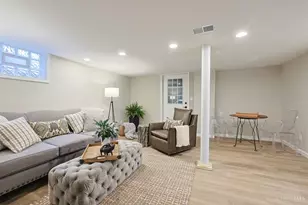 1568 Wittekind Terrace, Cincinnati, OH 45224 - Photo 31