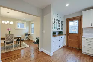 1568 Wittekind Terrace, Cincinnati, OH 45224 - Photo 19