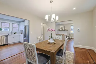 1568 Wittekind Terrace, Cincinnati, OH 45224 - Photo 47