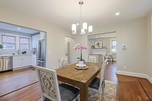 1568 Wittekind Terrace, Cincinnati, OH 45224 - Photo 47