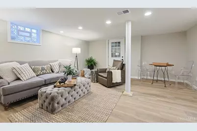 1568 Wittekind Terrace, Cincinnati, OH 45224 - Photo 33