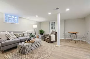 1568 Wittekind Terrace, Cincinnati, OH 45224 - Photo 33