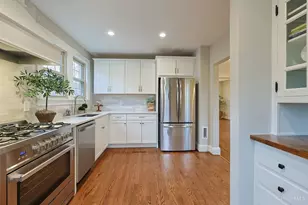 1568 Wittekind Terrace, Cincinnati, OH 45224 - Photo 17