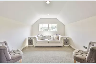 1212 Arapaho Drive, Union Township, OH 45152 - Photo 31