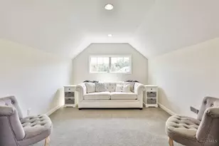 1212 Arapaho Dr, Union Township, OH 45152 - Photo 31