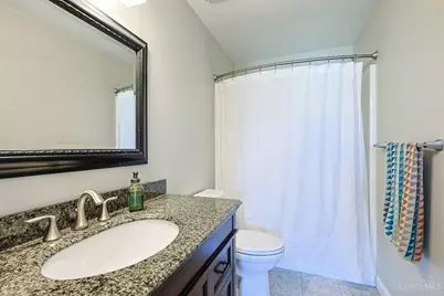 1212 Arapaho Drive, Union Township, OH 45152 - Photo 51